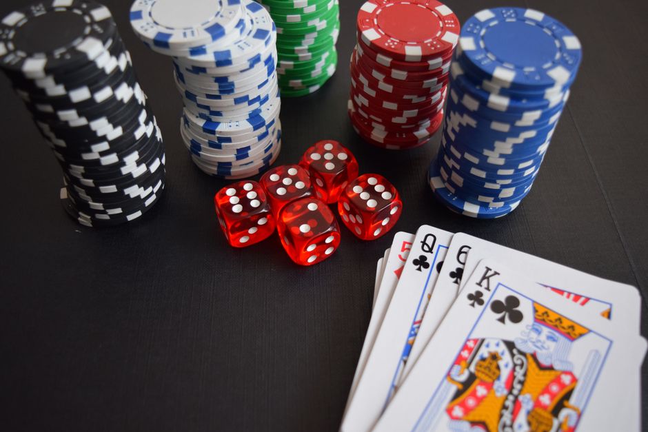 HITCLUB: The Ultimate Gaming Platform for Dutch Players