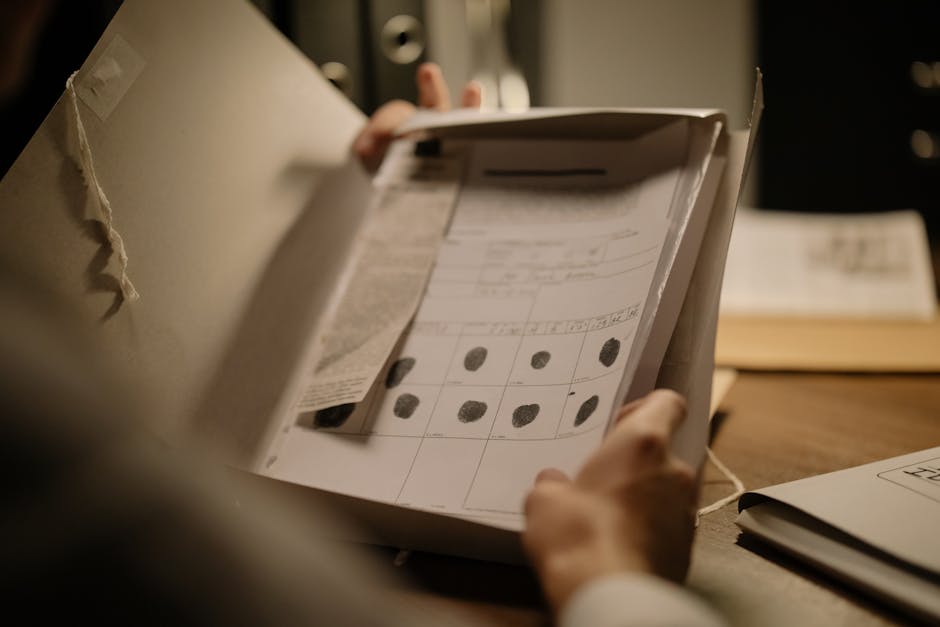 What Information Can Local Councils Legally Keep Secret?