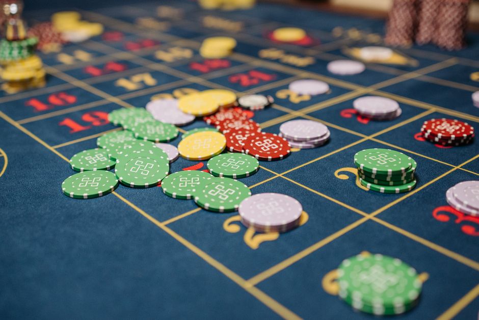 QH88.AE.ORG: A Comprehensive Guide to Premium Online Gaming Services